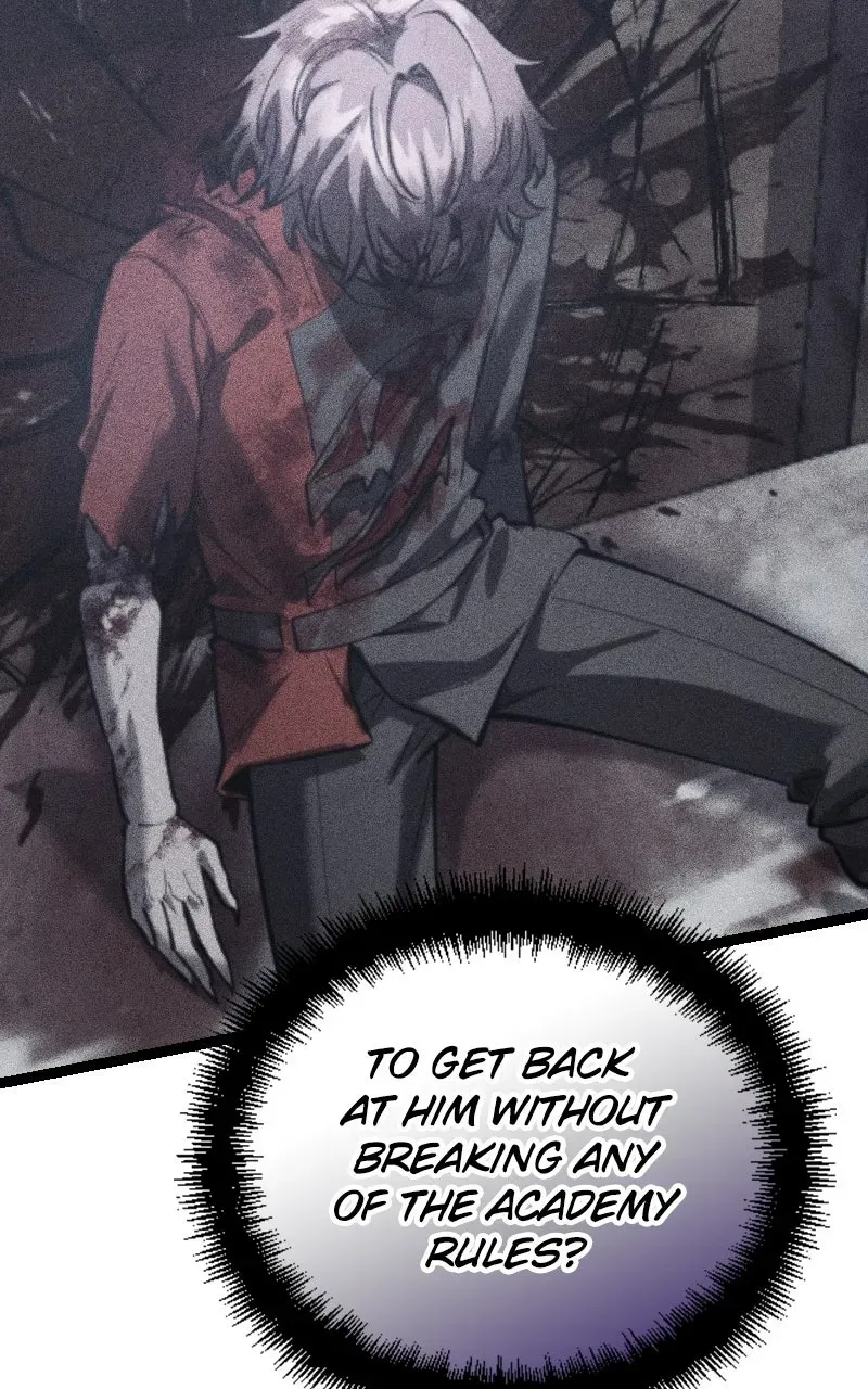 Read Blood System Manga Online