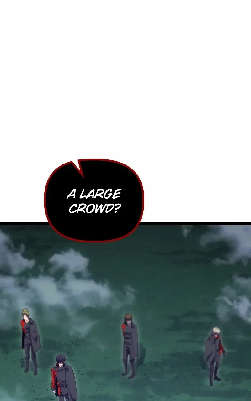 Read Blood System Manga Online