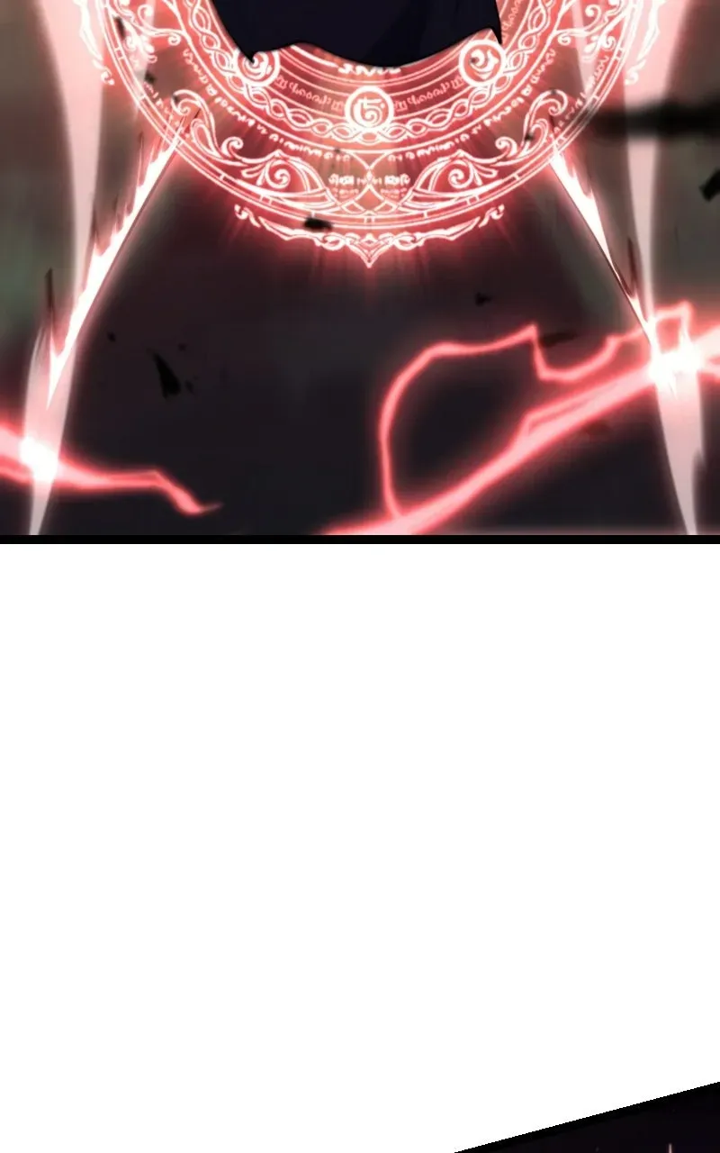 Read Blood System Manga Online