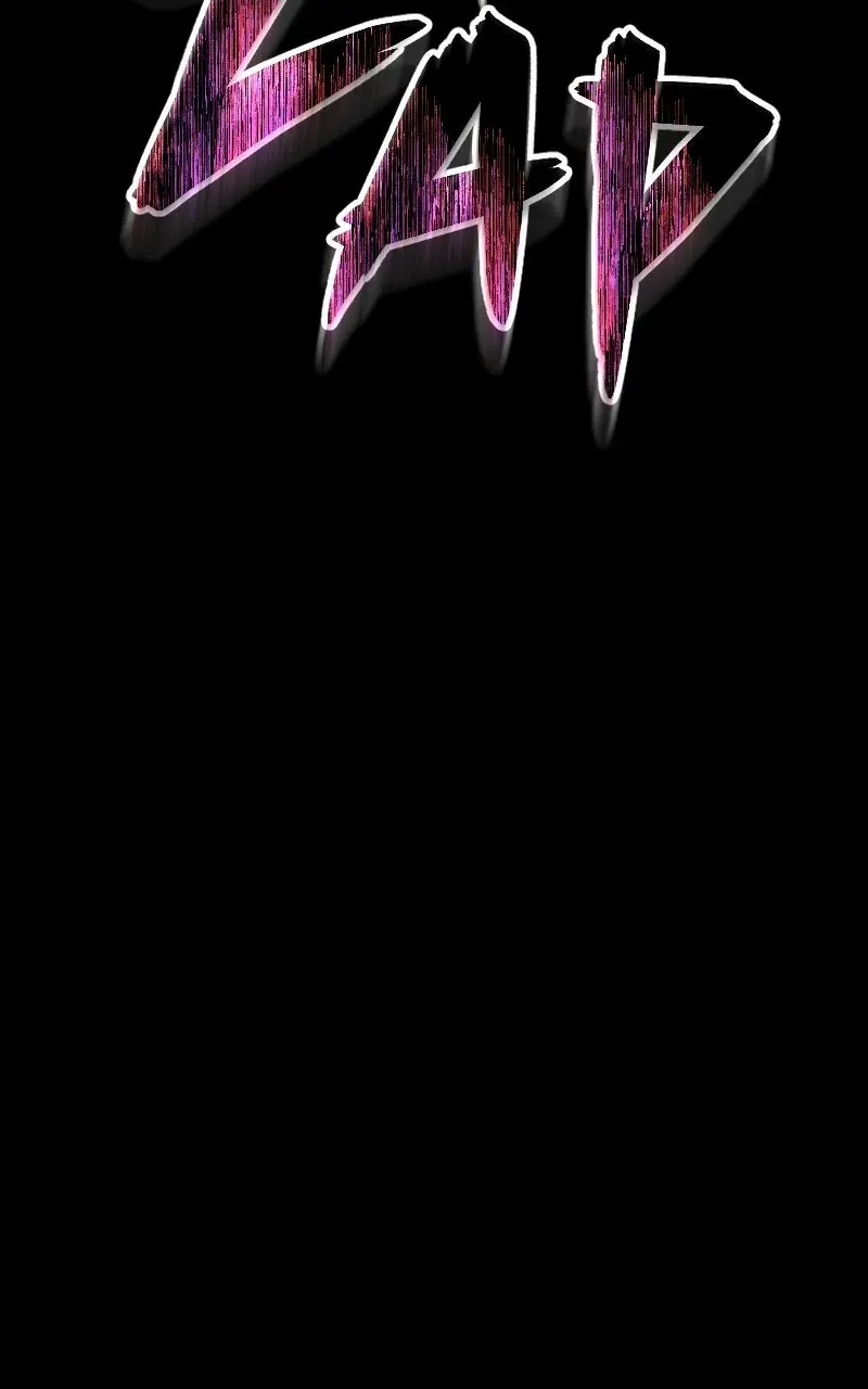 Read Blood System Manga Online