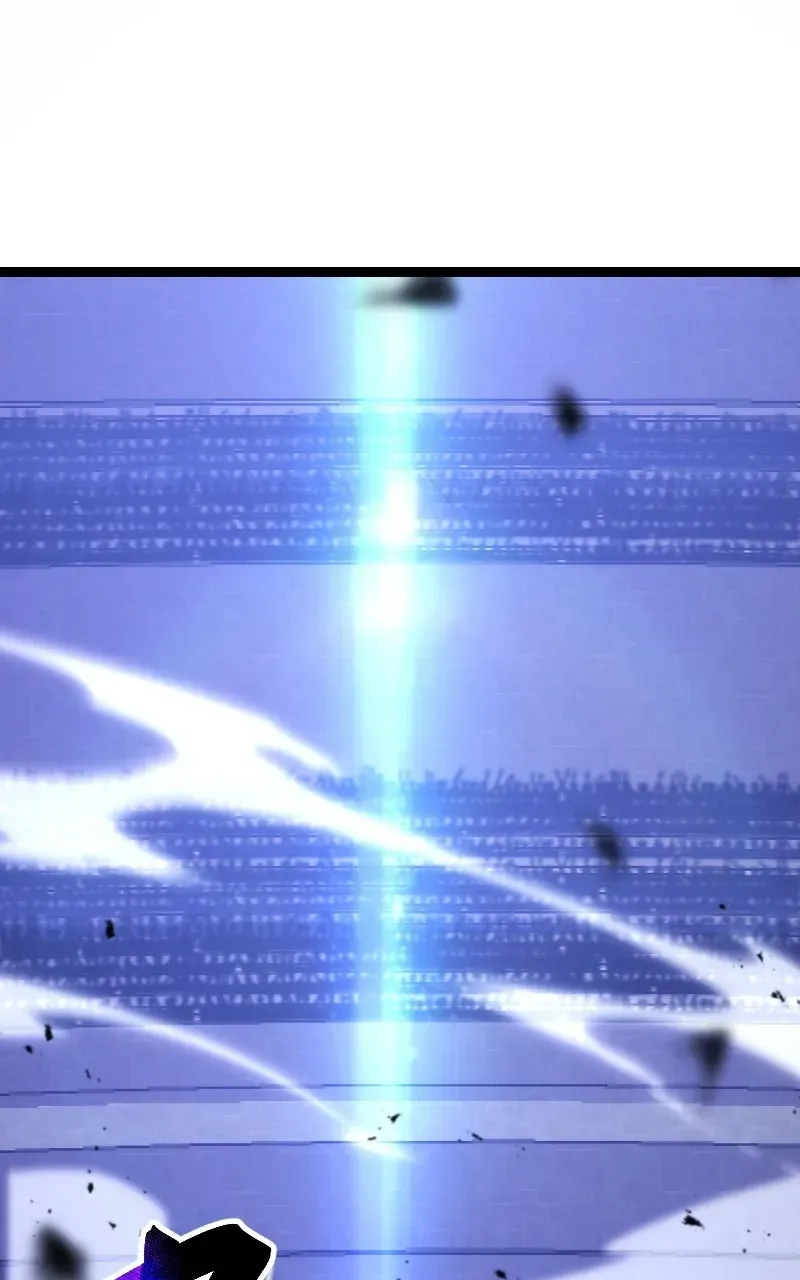 Read Blood System Manga Online