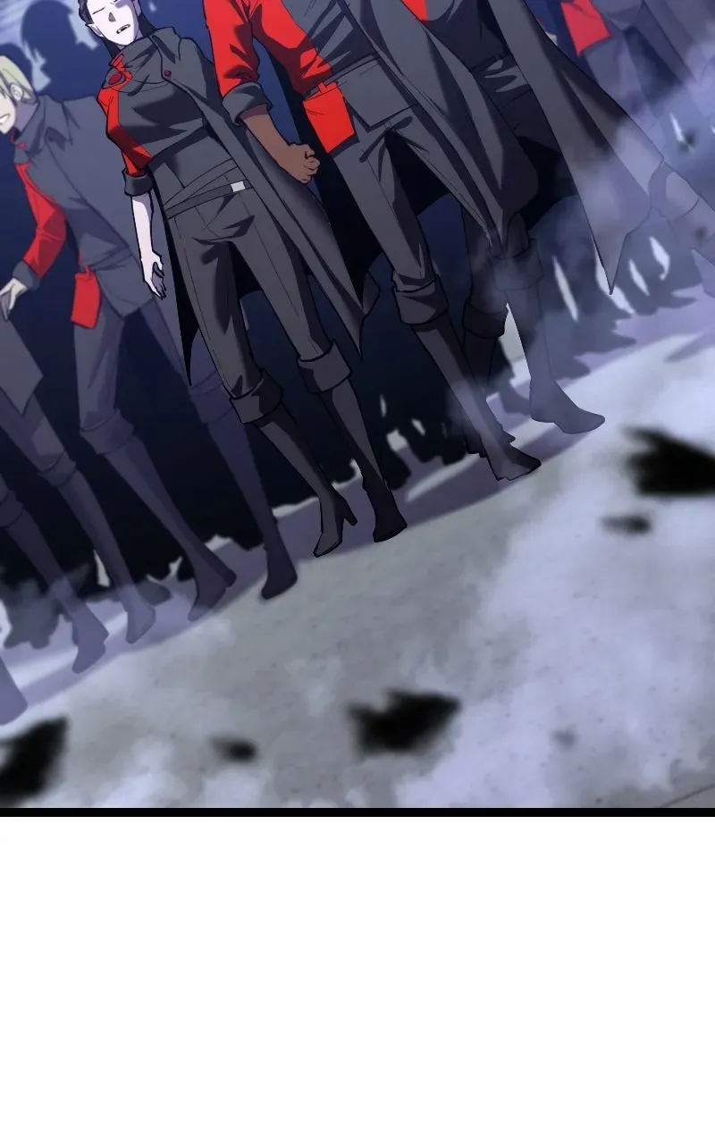 Read Blood System Manga Online