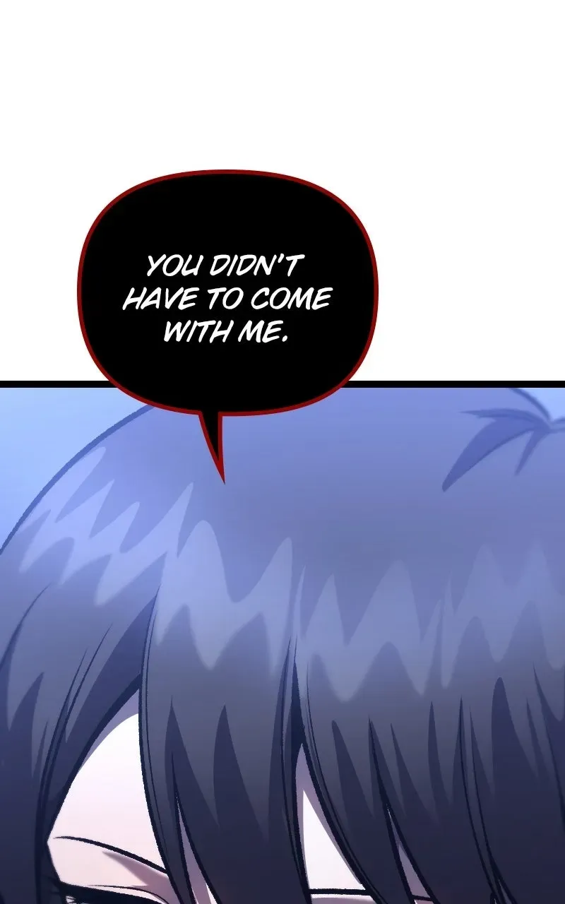 Read Blood System Manga Online