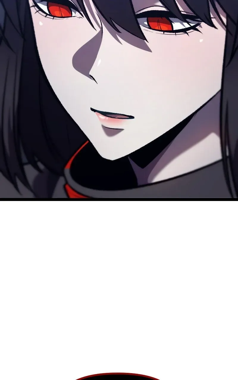 Read Blood System Manga Online