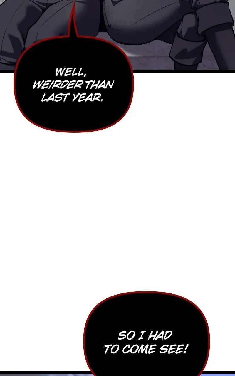 Read Blood System Manga Online