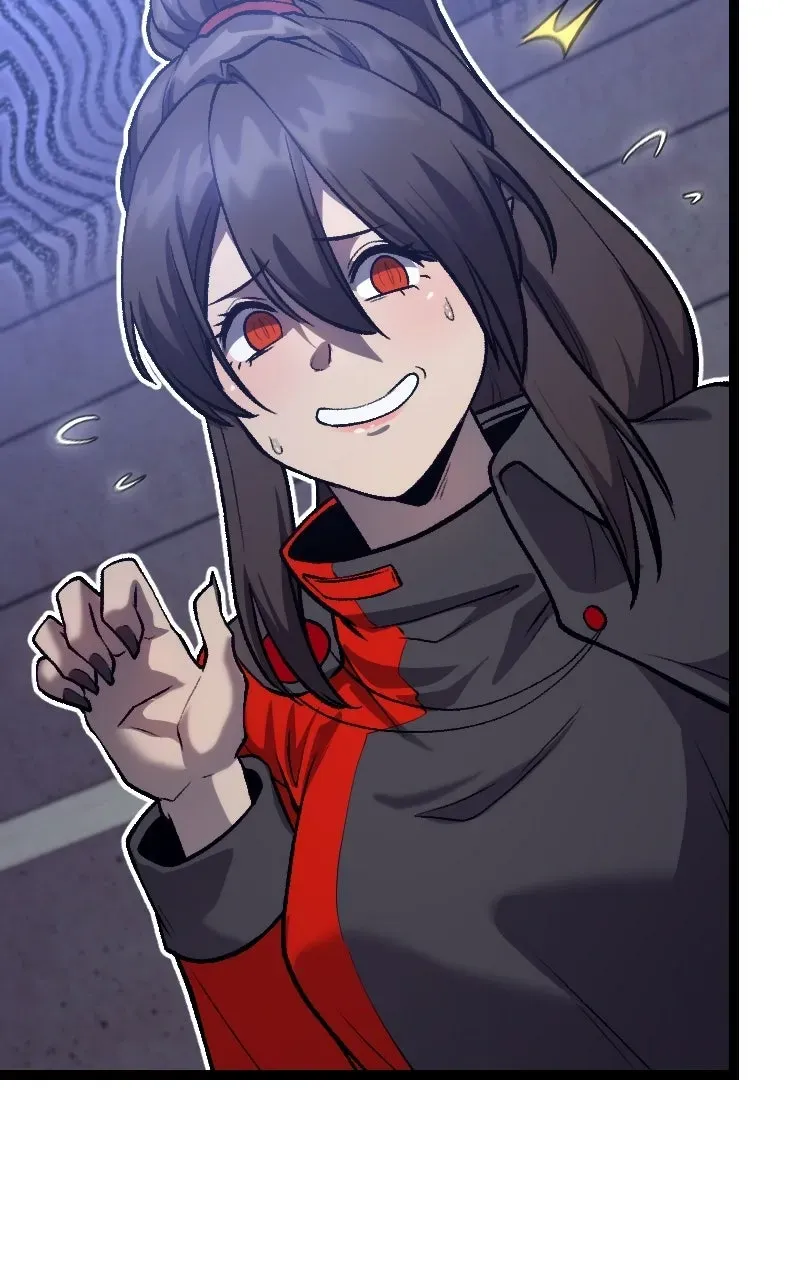 Read Blood System Manga Online