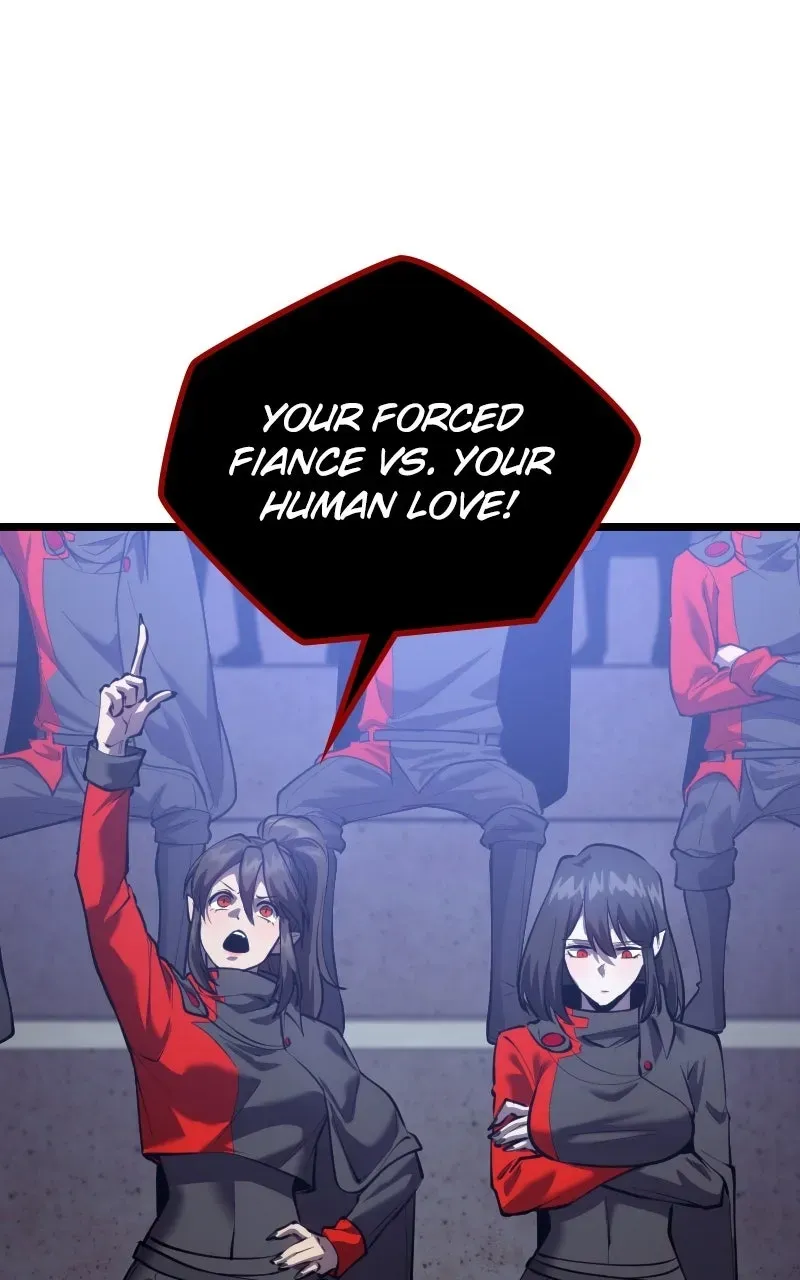 Read Blood System Manga Online