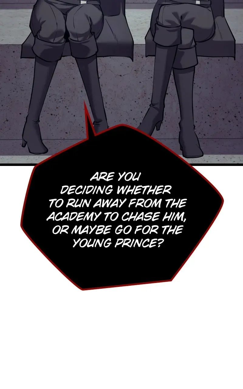 Read Blood System Manga Online