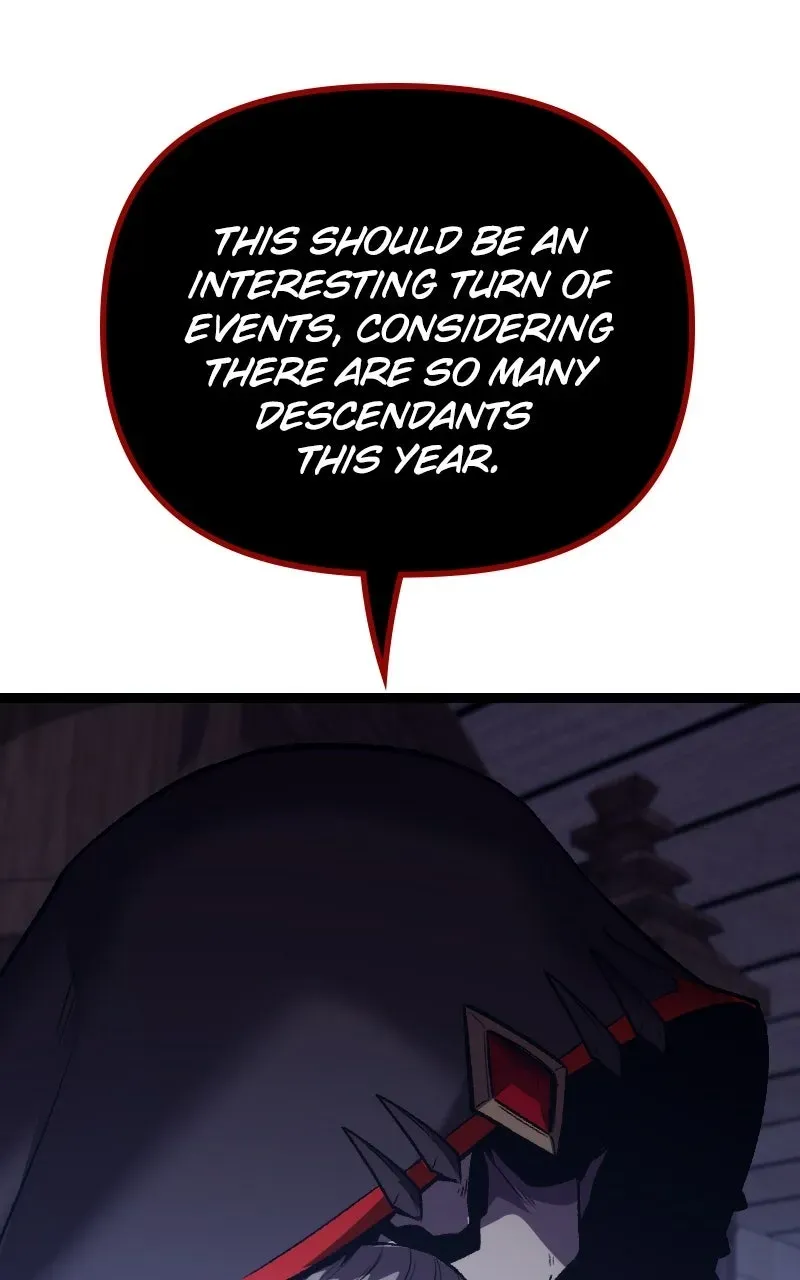 Read Blood System Manga Online