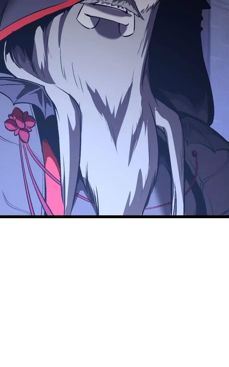 Read Blood System Manga Online
