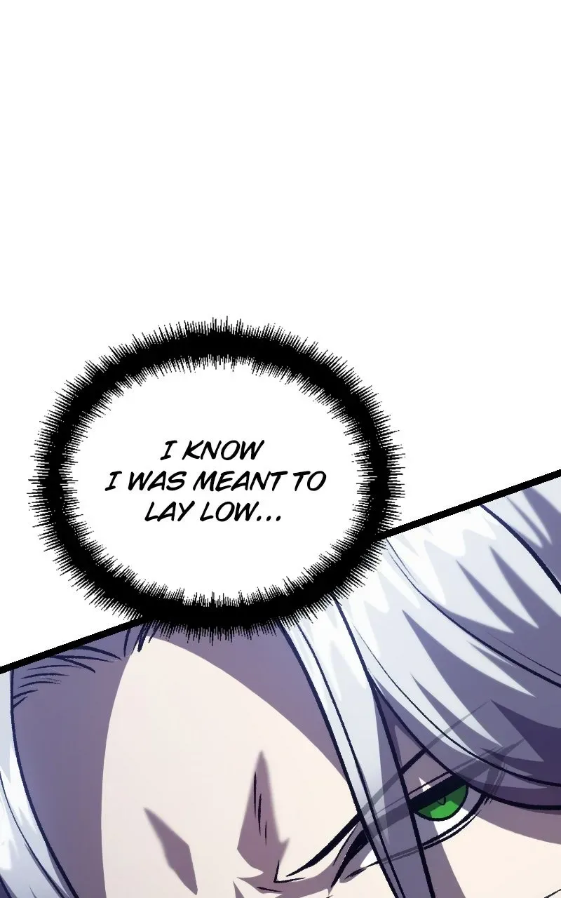 Read Blood System Manga Online
