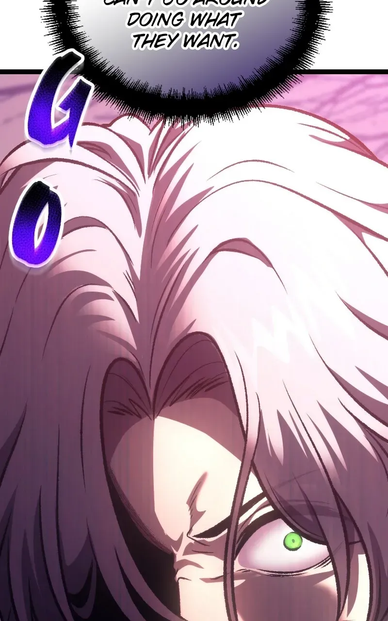 Read Blood System Manga Online
