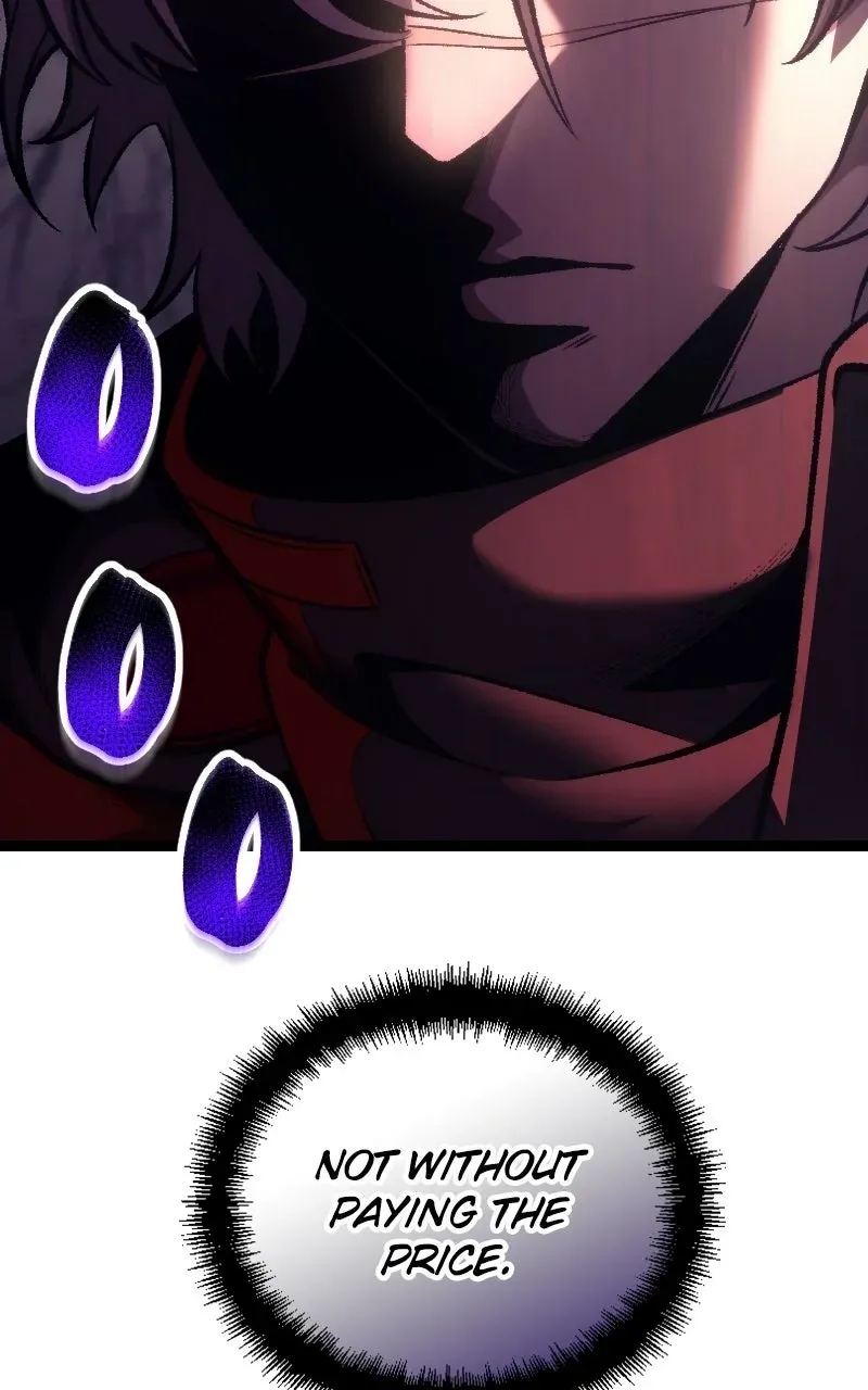 Read Blood System Manga Online
