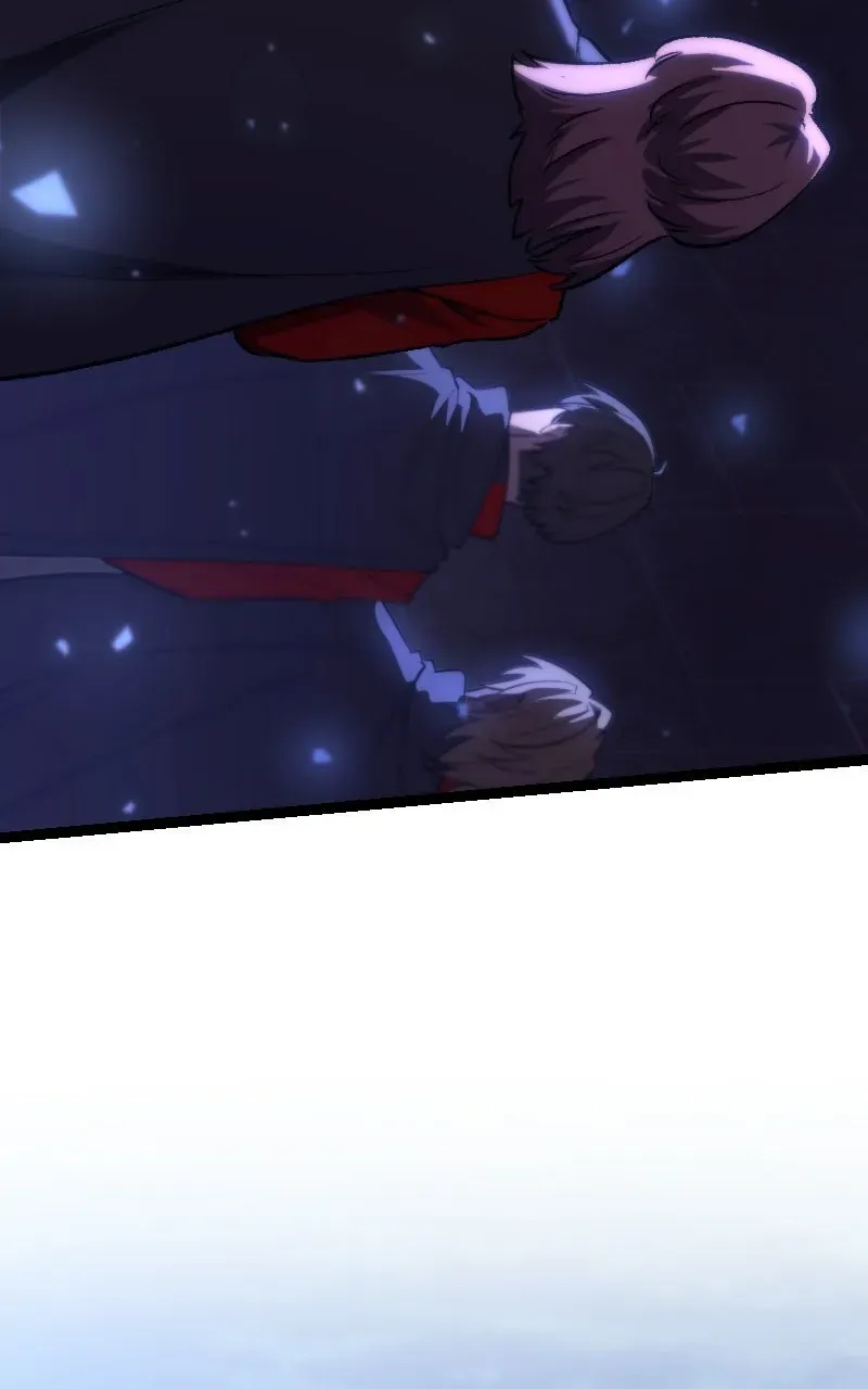 Read Blood System Manga Online