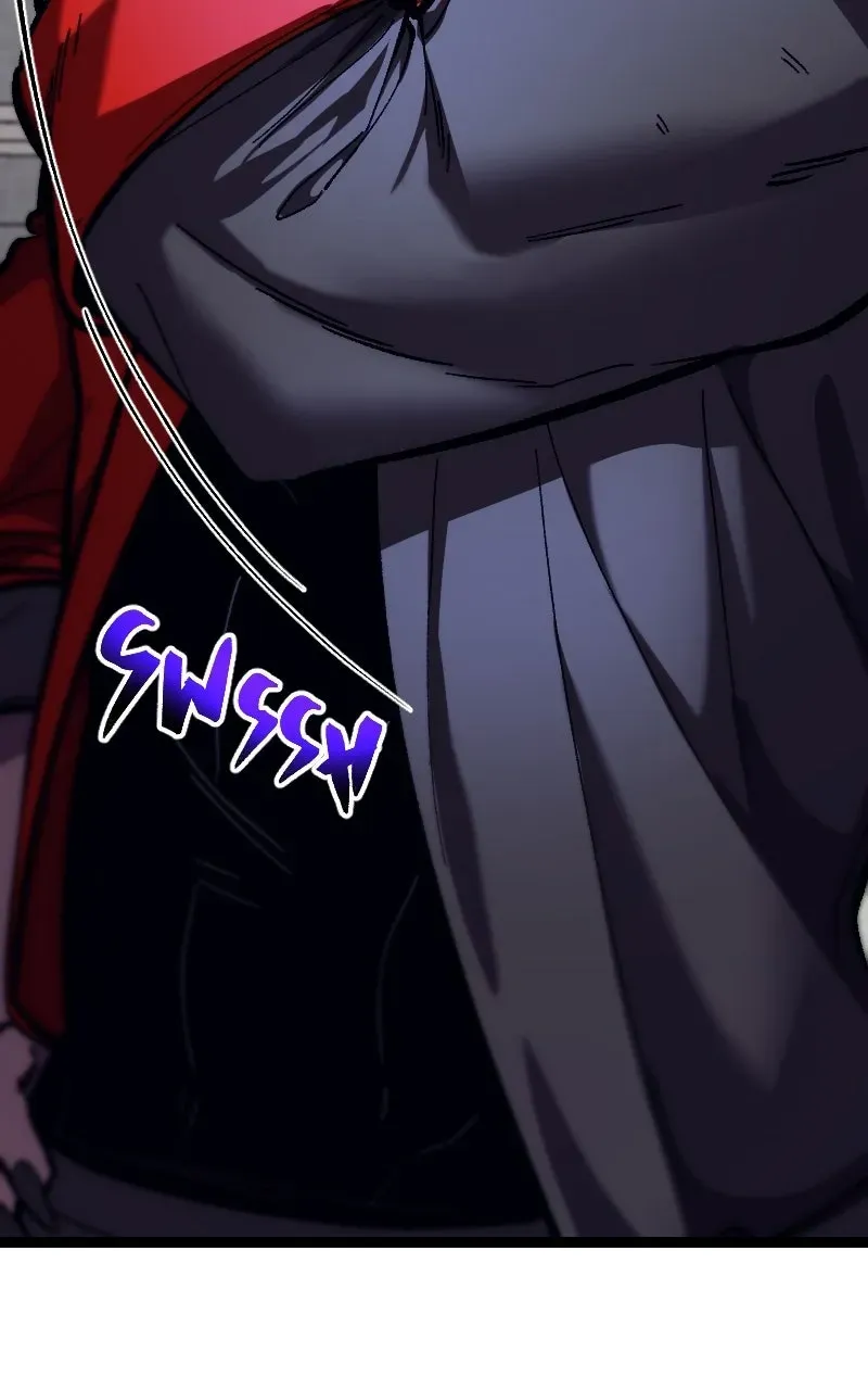 Read Blood System Manga Online