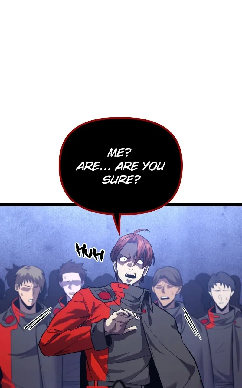 Read Blood System Manga Online
