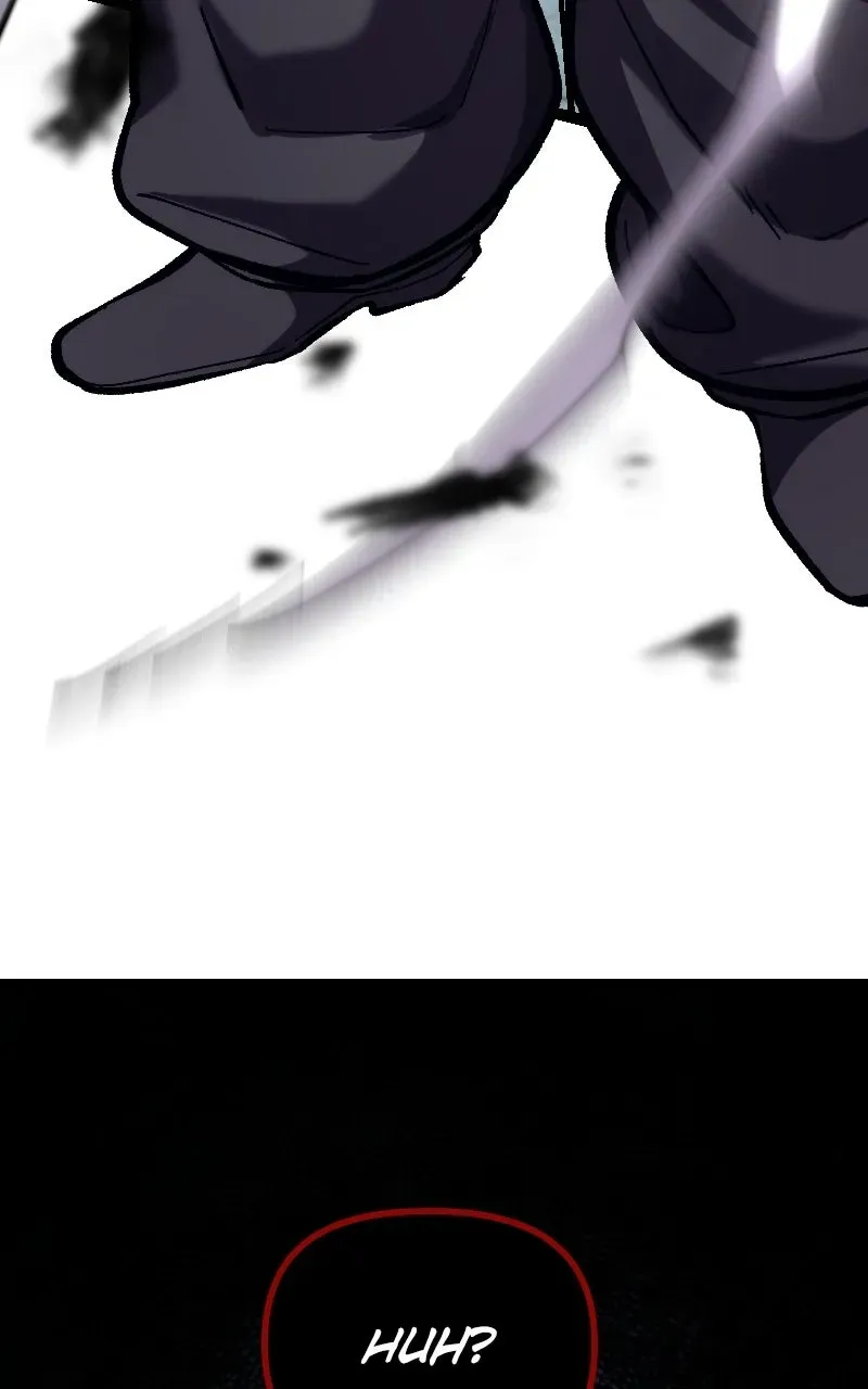 Read Blood System Manga Online