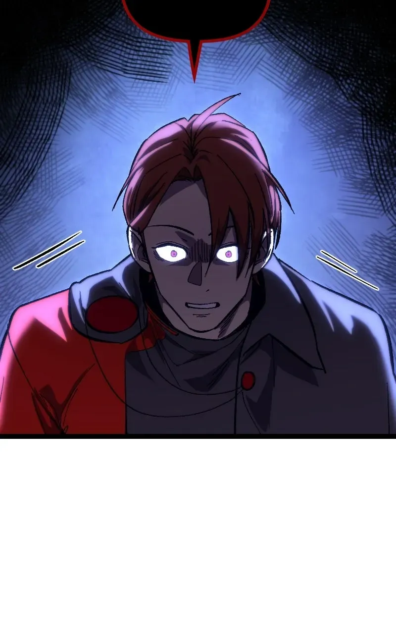 Read Blood System Manga Online