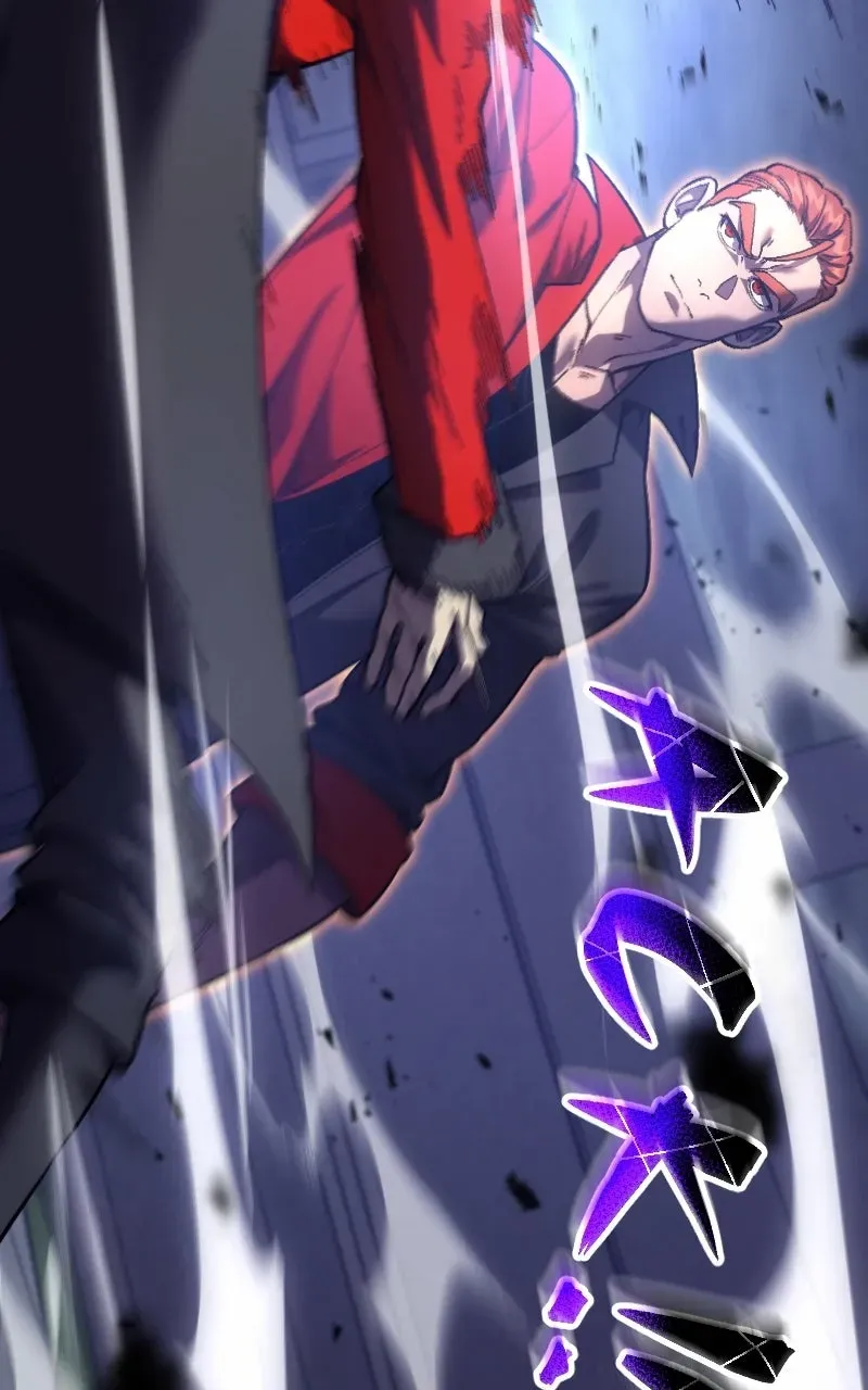 Read Blood System Manga Online