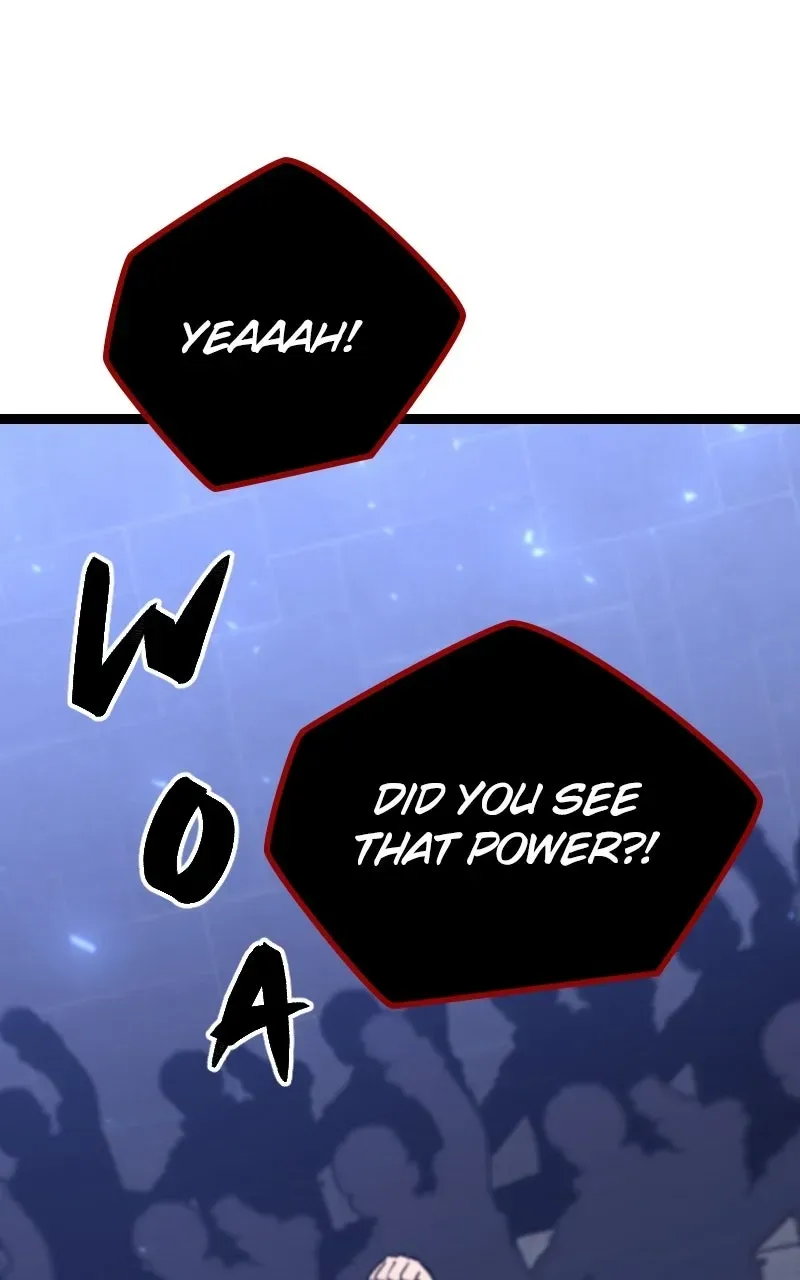 Read Blood System Manga Online