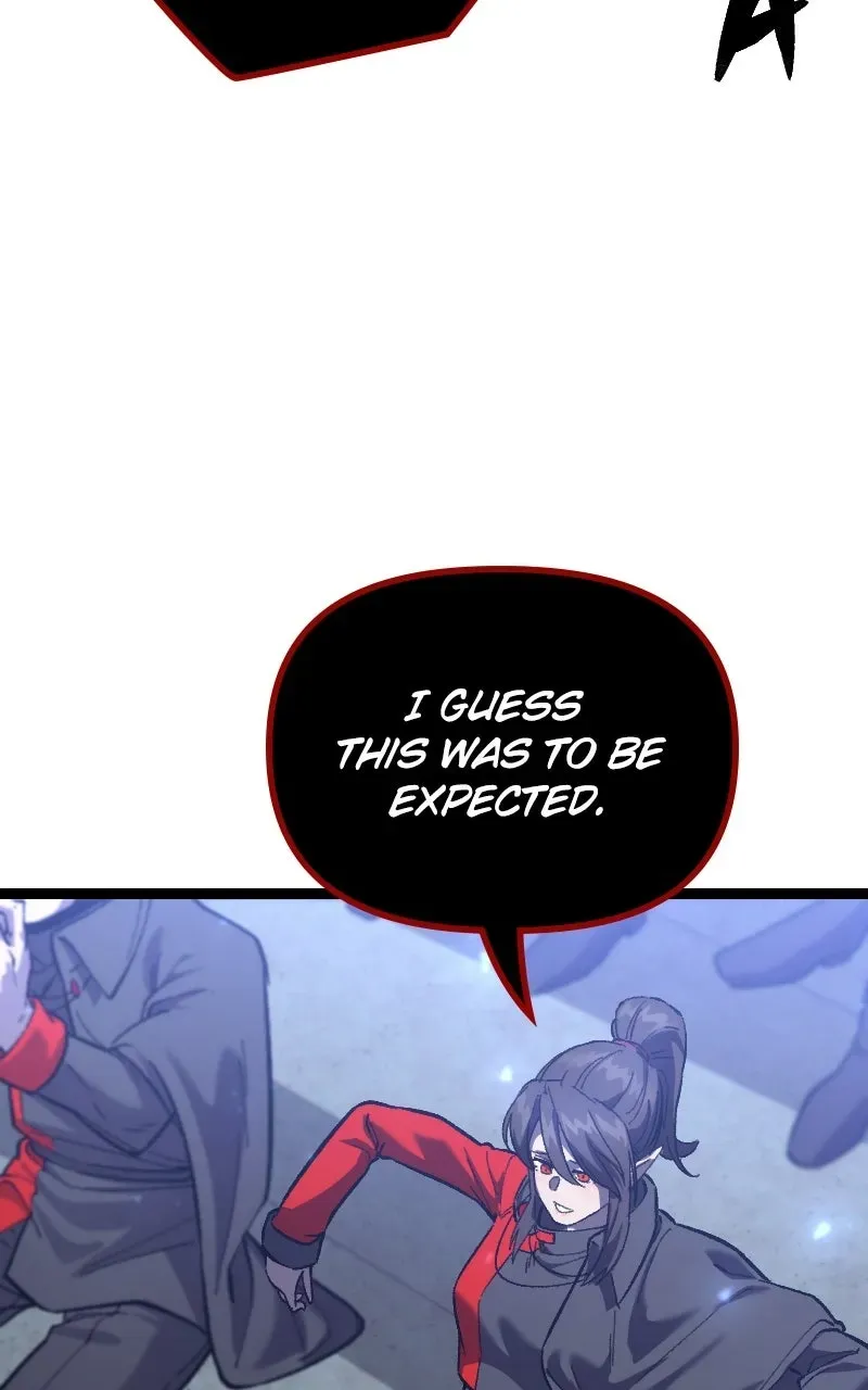 Read Blood System Manga Online