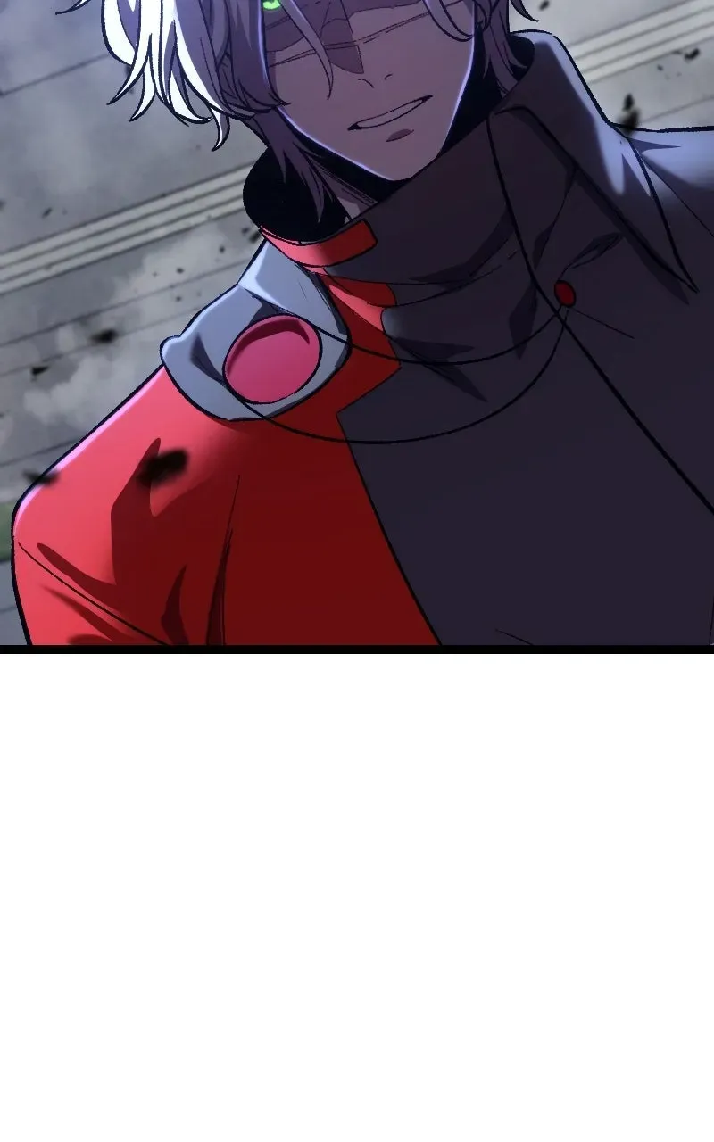 Read Blood System Manga Online