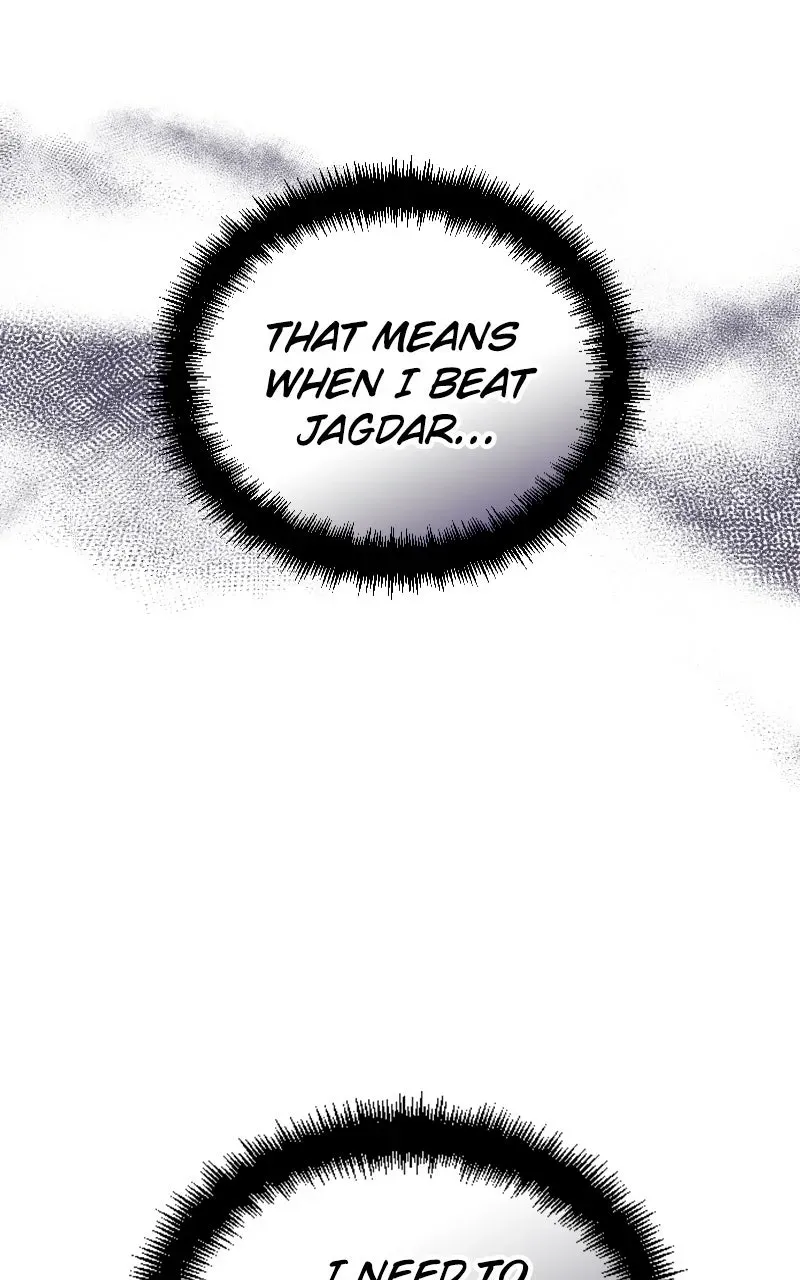 Read Blood System Manga Online