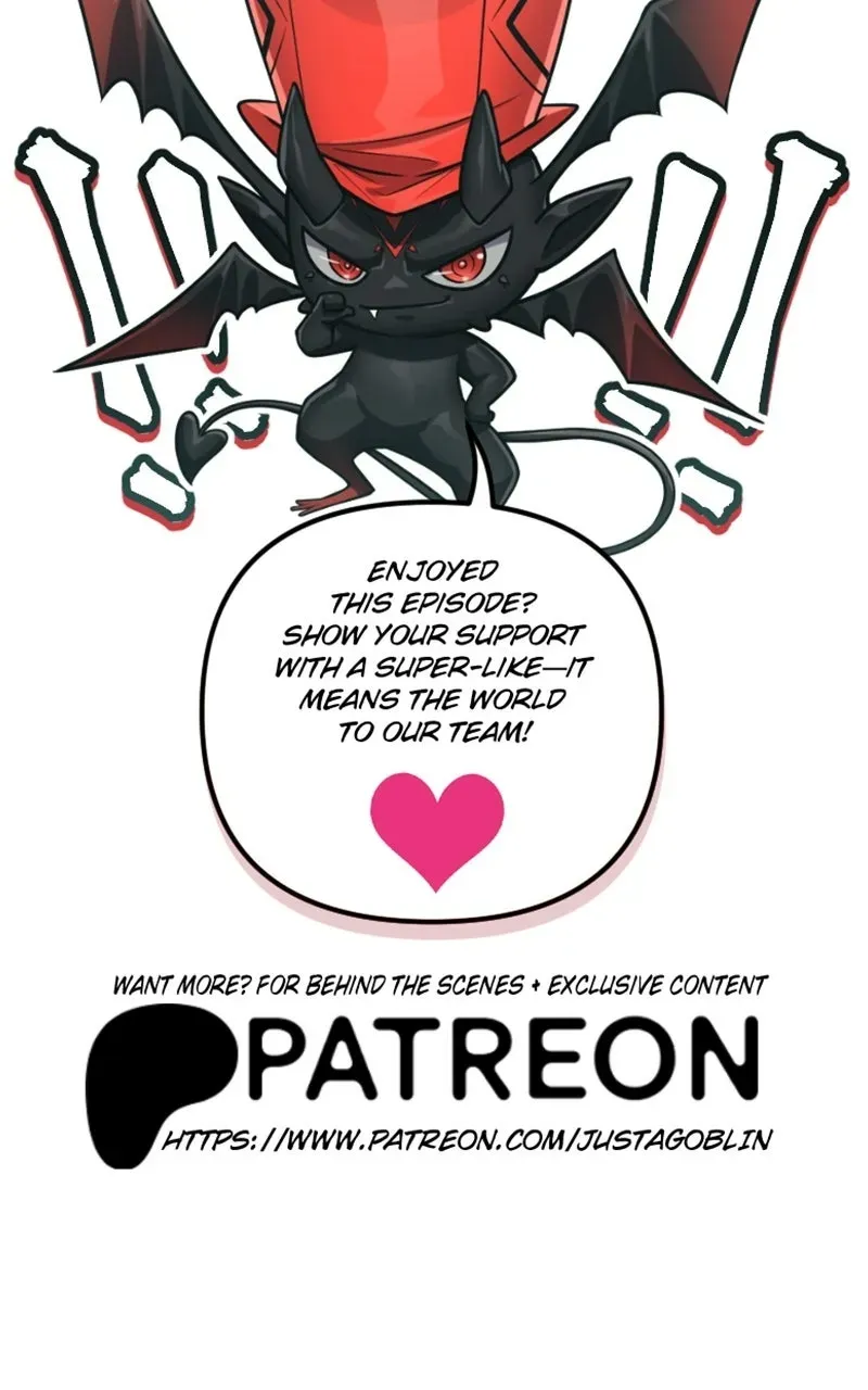 Read Blood System Manga Online