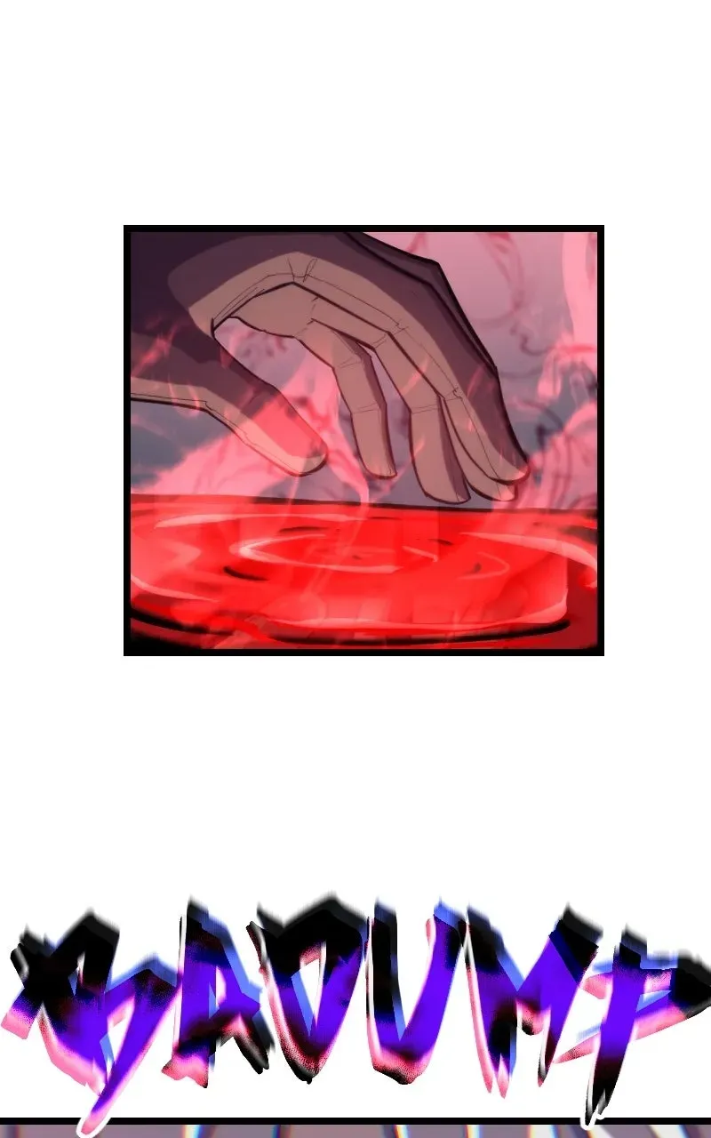 Read Blood System Manga Online