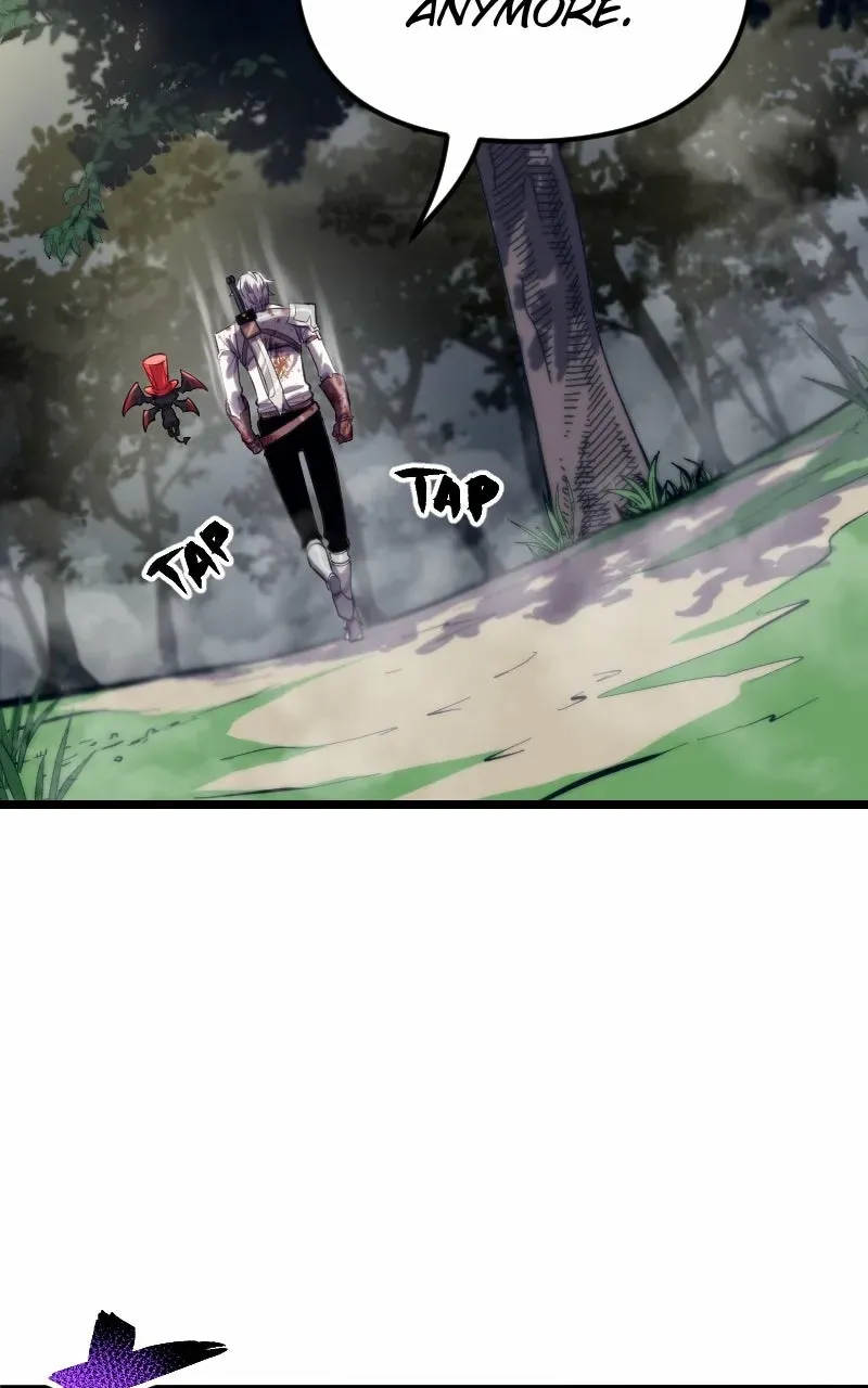 Read Blood System Manga Online