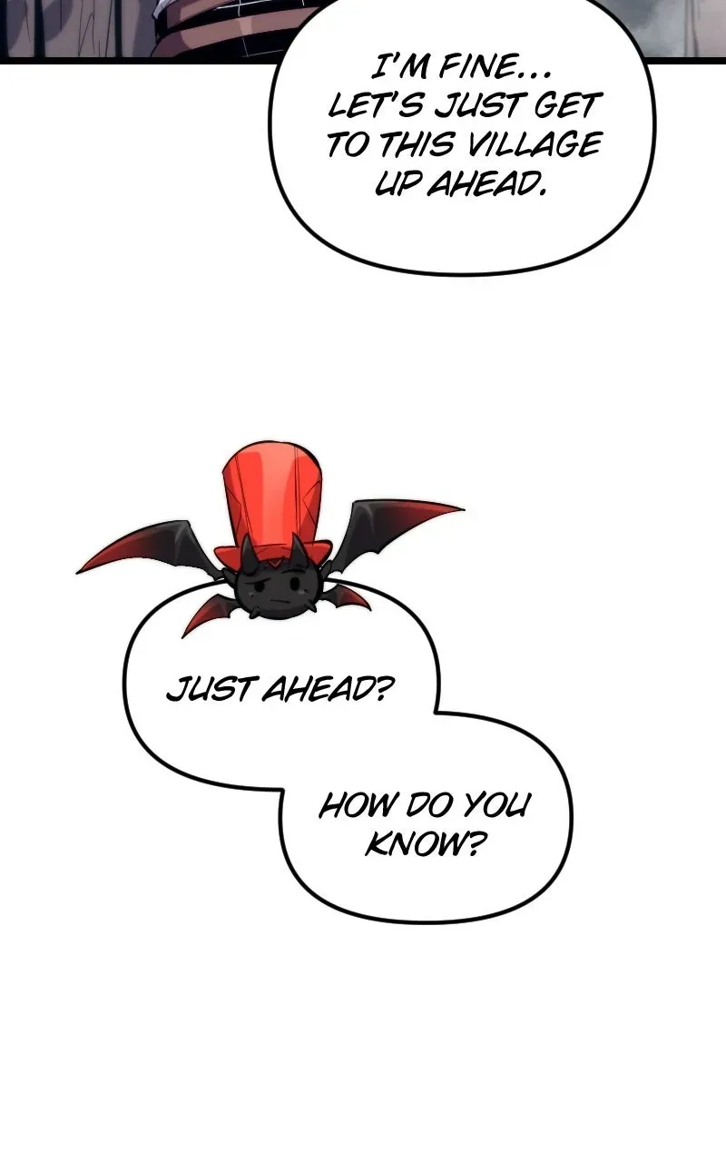 Read Blood System Manga Online