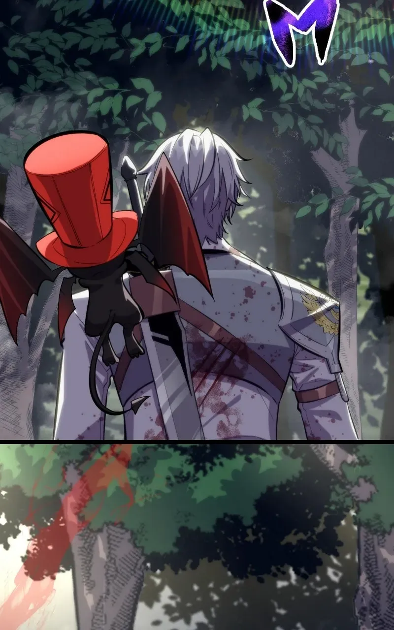 Read Blood System Manga Online