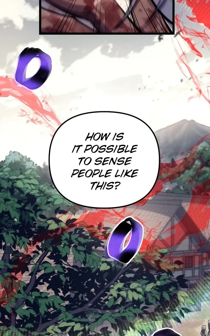 Read Blood System Manga Online
