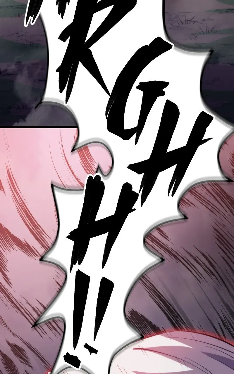 Read Blood System Manga Online