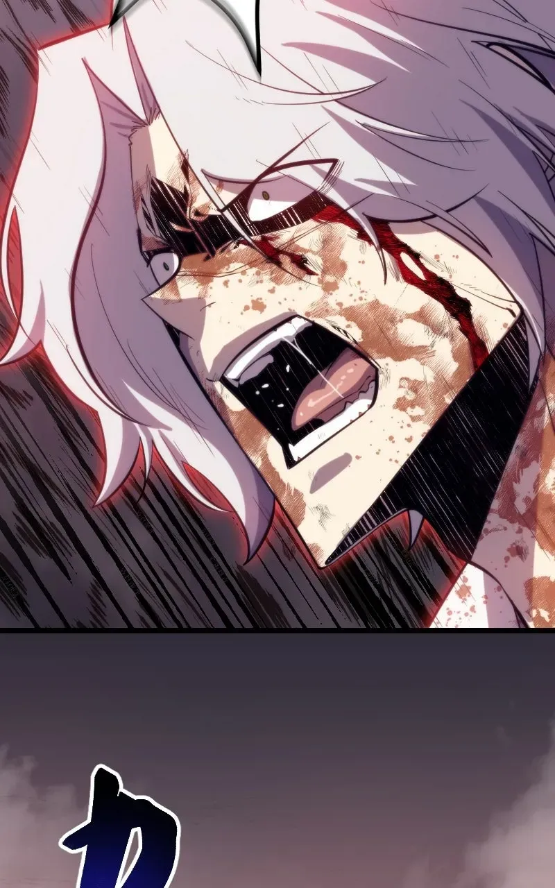 Read Blood System Manga Online