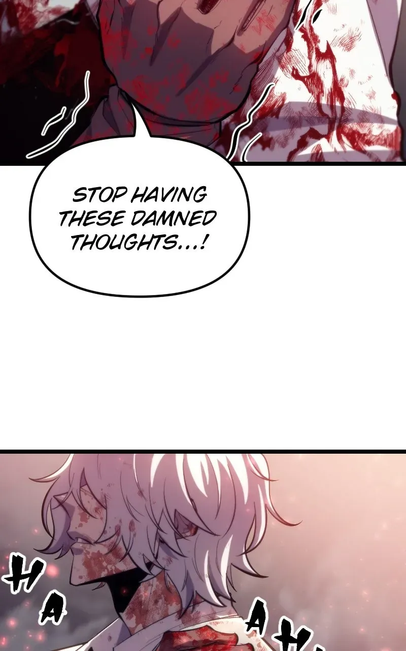 Read Blood System Manga Online