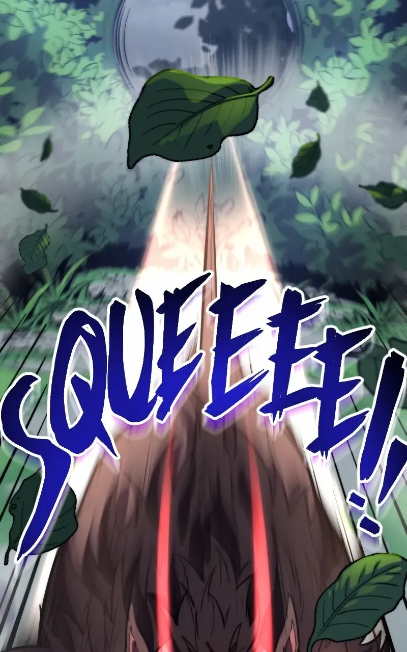 Read Blood System Manga Online