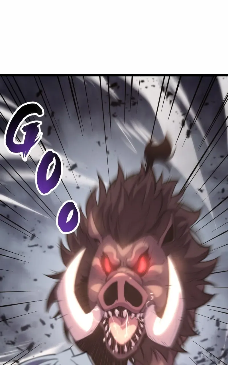Read Blood System Manga Online
