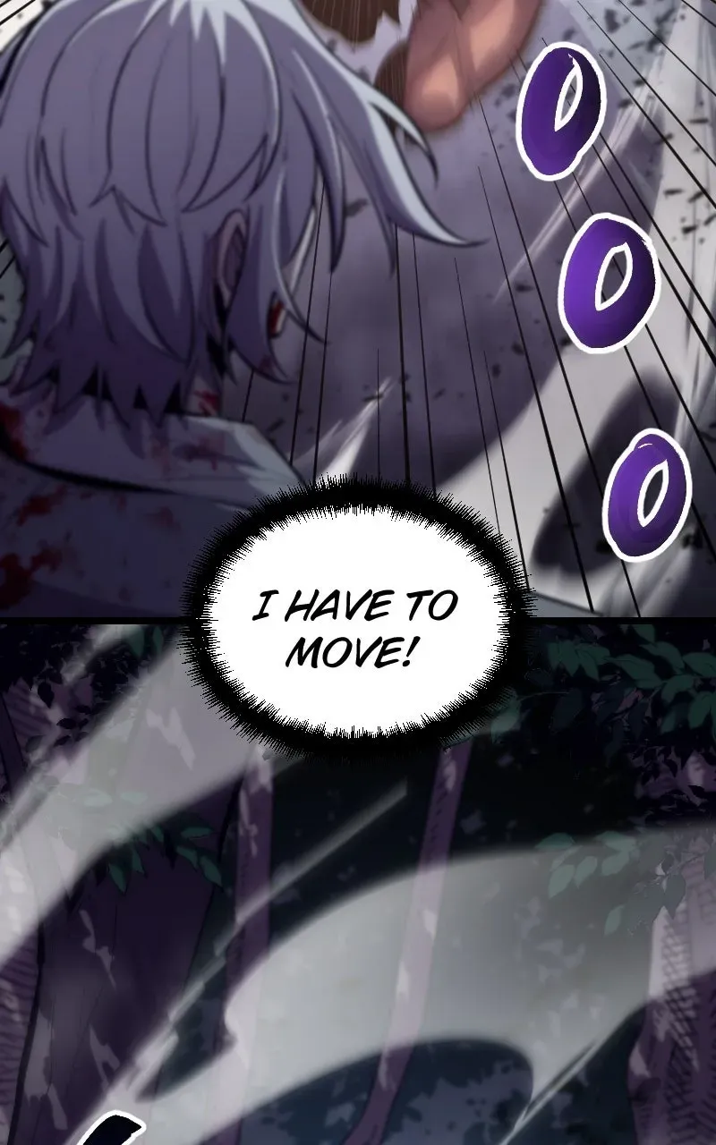Read Blood System Manga Online