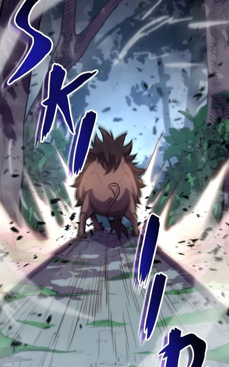 Read Blood System Manga Online
