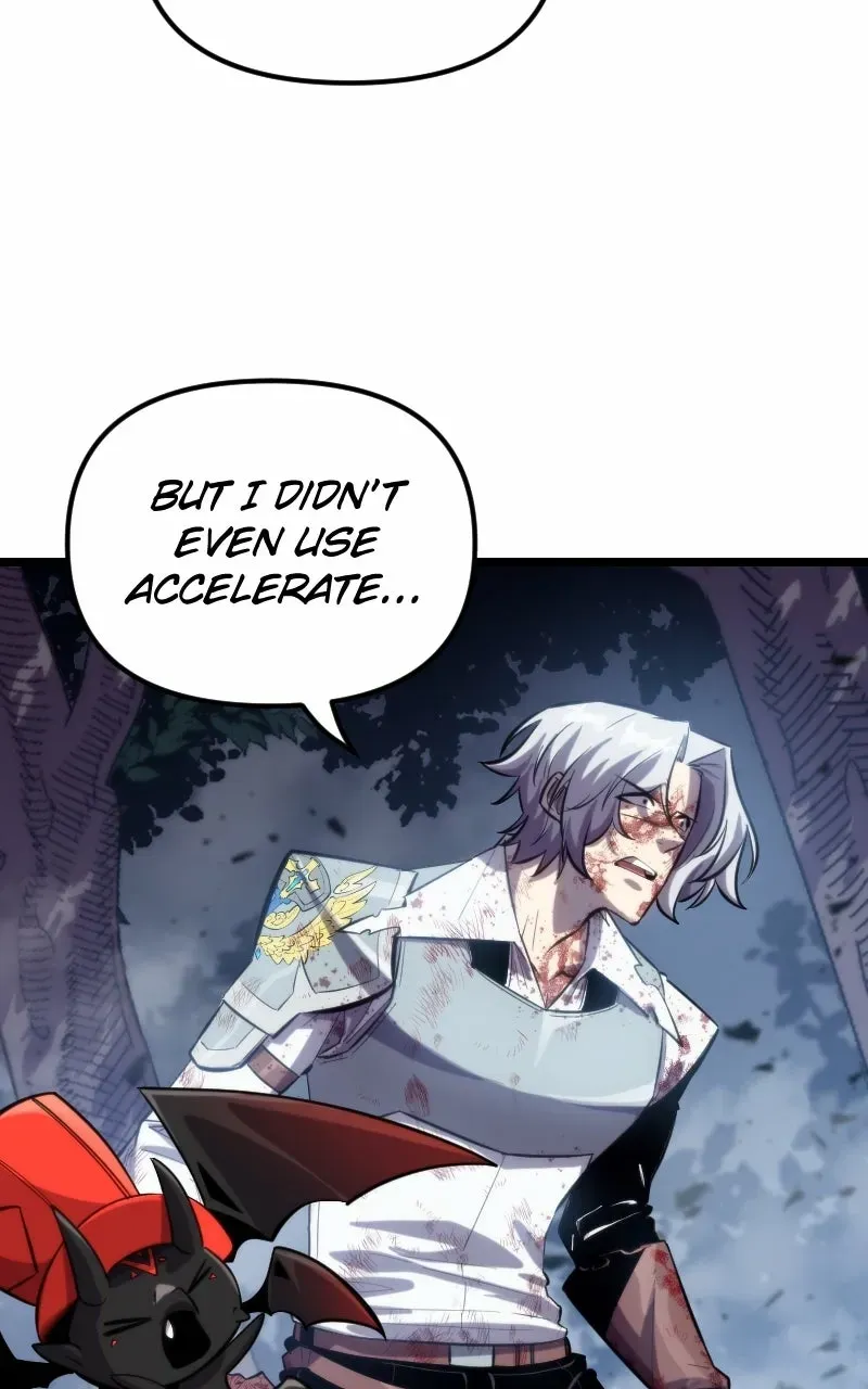 Read Blood System Manga Online