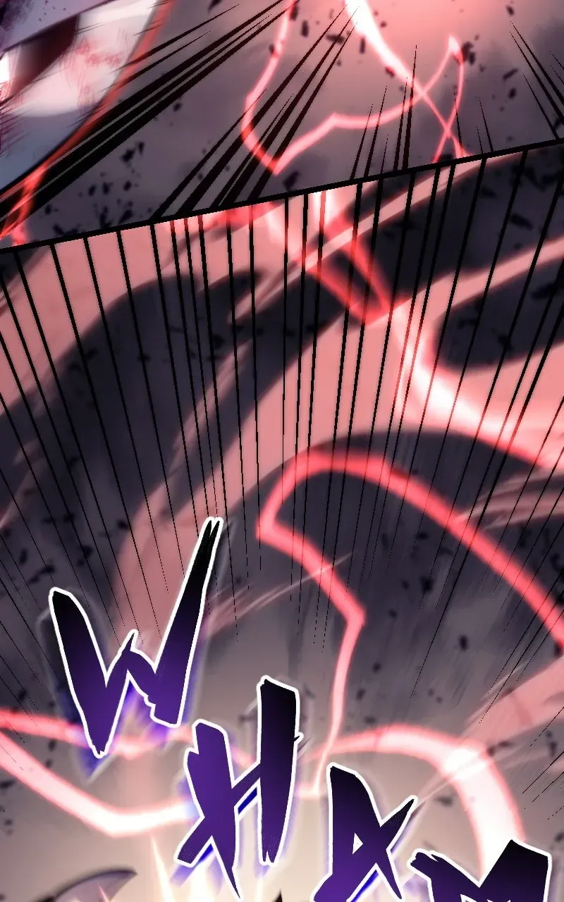 Read Blood System Manga Online