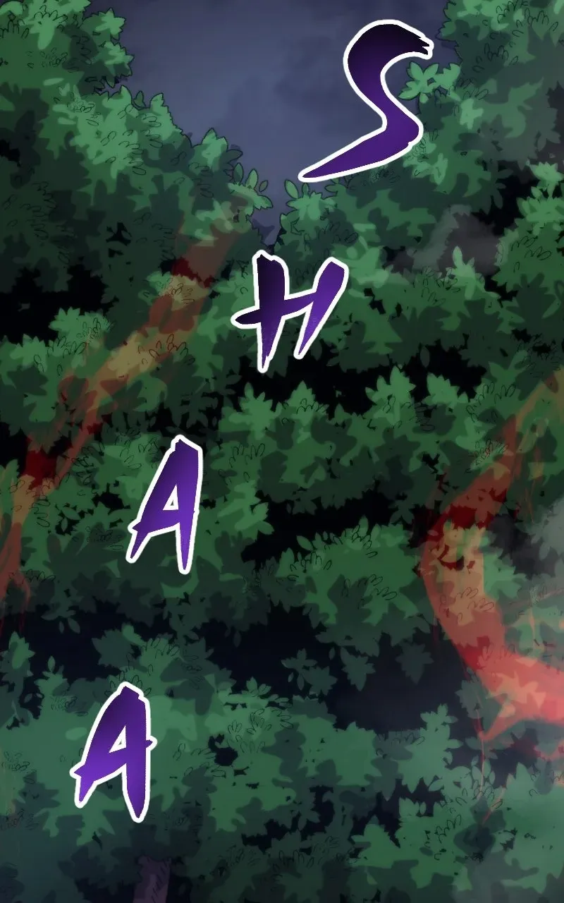 Read Blood System Manga Online