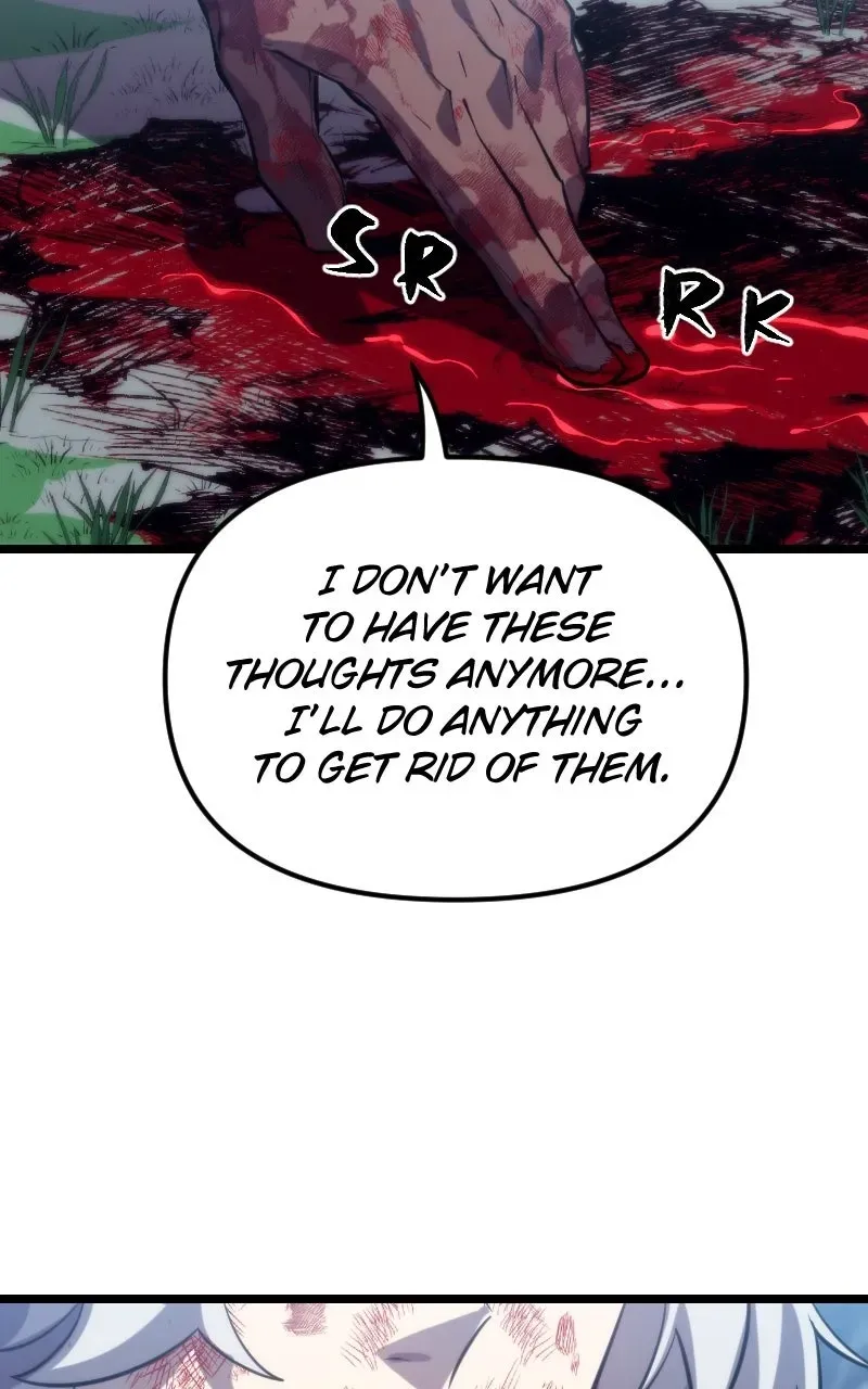 Read Blood System Manga Online