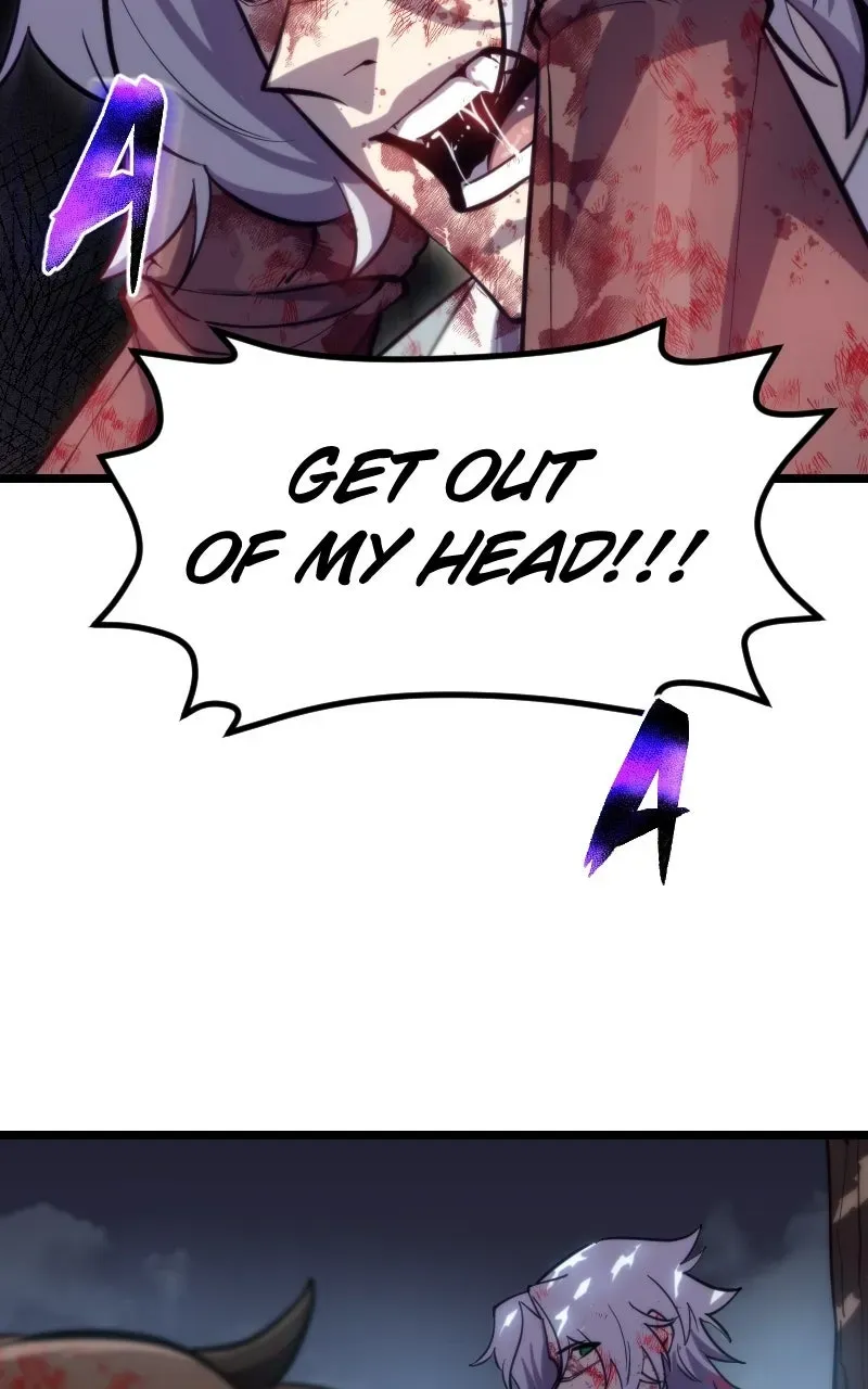 Read Blood System Manga Online