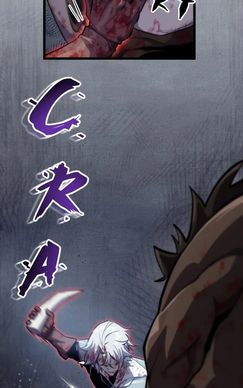 Read Blood System Manga Online