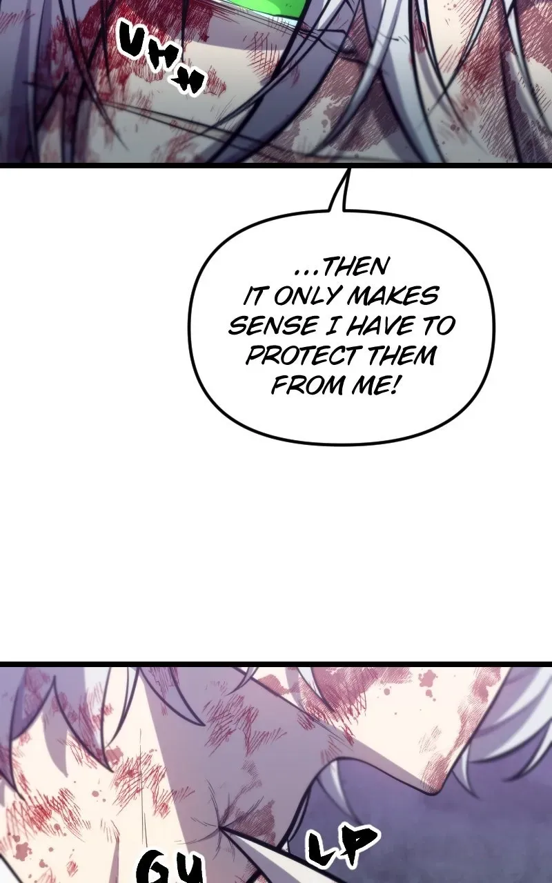 Read Blood System Manga Online