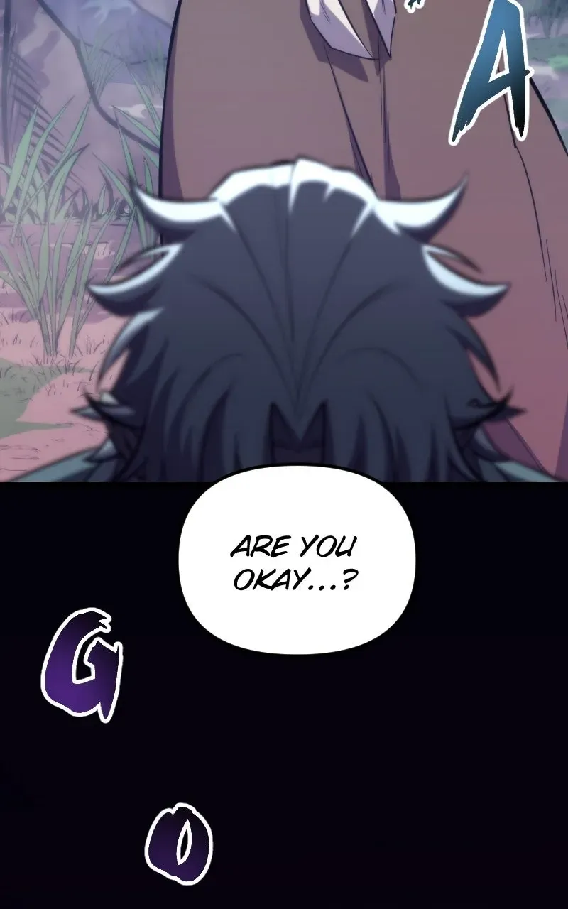 Read Blood System Manga Online