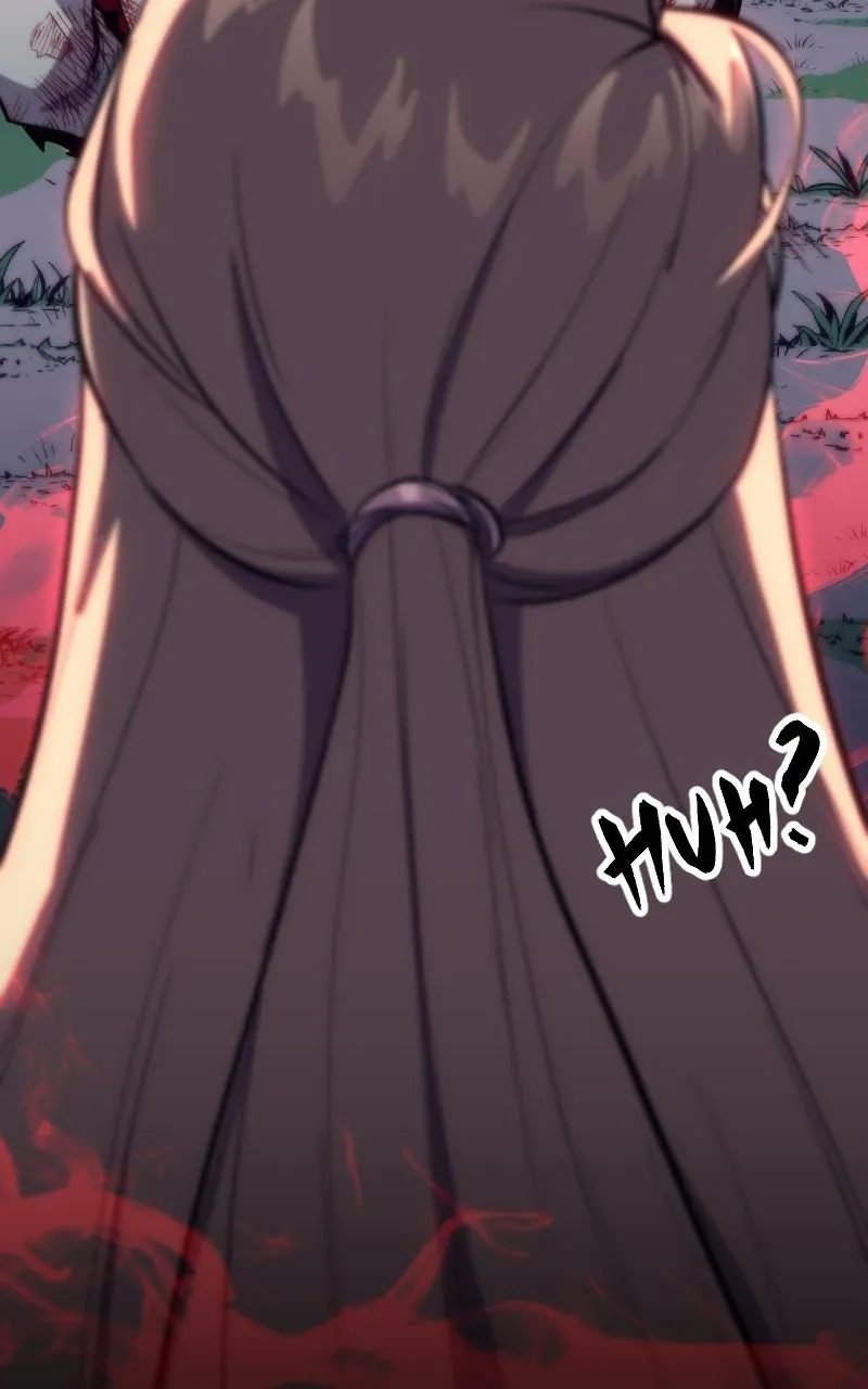 Read Blood System Manga Online