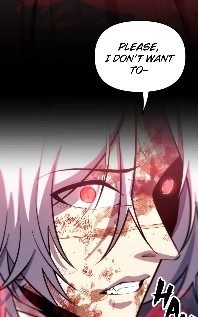 Read Blood System Manga Online